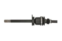 Planetara POINT GEAR PNG70045