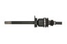 Planetara POINT GEAR PNG70045