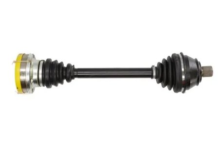 PLANETARA POINT GEAR PNG70119 - Compatibil cu VW