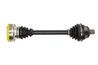 PLANETARA POINT GEAR PNG70119 - Compatibil cu VW