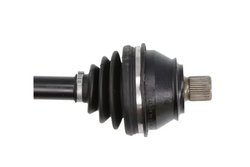 PLANETARA POINT GEAR PNG70119 - Compatibil cu VW