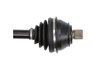 PLANETARA POINT GEAR PNG70119 - Compatibil cu VW