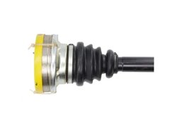 PLANETARA POINT GEAR PNG70119 - Compatibil cu VW