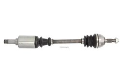 PLANETARA POINT GEAR PNG70128 - Compatibil cu CITROEN, PEUGEOT