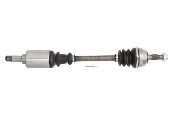 Planetara POINT GEAR PNG70128
