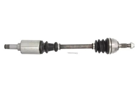 Planetara POINT GEAR PNG70128