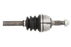 Planetara POINT GEAR PNG70128