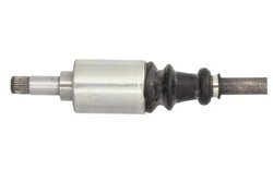 Planetara POINT GEAR PNG70128