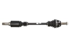 Planetara POINT GEAR PNG70149