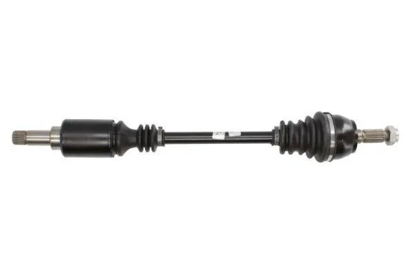 Planetara POINT GEAR PNG70149