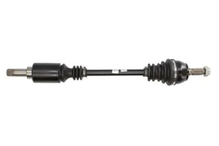 Planetara POINT GEAR PNG70149