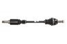 Planetara POINT GEAR PNG70149