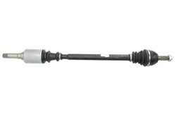 Planetara POINT GEAR PNG70150