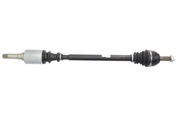 Planetara POINT GEAR PNG70150