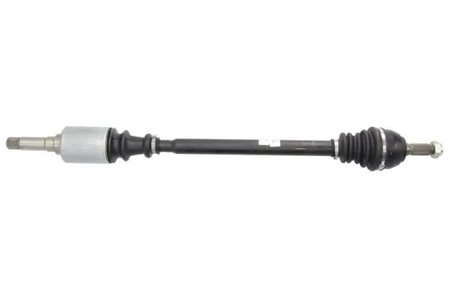 Planetara POINT GEAR PNG70150