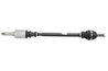 Planetara POINT GEAR PNG70150