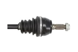 Planetara POINT GEAR PNG70149