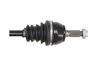 Planetara POINT GEAR PNG70149