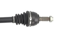 Planetara POINT GEAR PNG70150