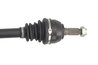 Planetara POINT GEAR PNG70150