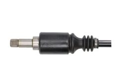 Planetara POINT GEAR PNG70149