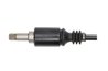Planetara POINT GEAR PNG70149