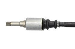 Planetara POINT GEAR PNG70150