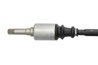 Planetara POINT GEAR PNG70150