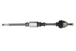 PLANETARA POINT GEAR PNG70152 - Compatibil cu CITROEN
