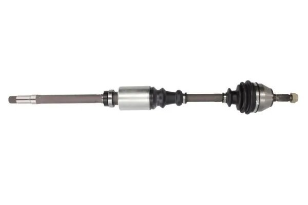 Planetara POINT GEAR PNG70152