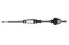 Planetara POINT GEAR PNG70152