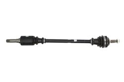 Planetara POINT GEAR PNG70154