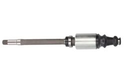 Planetara POINT GEAR PNG70152