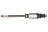 Planetara POINT GEAR PNG70152