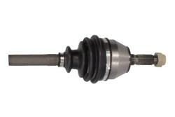 Planetara POINT GEAR PNG70152