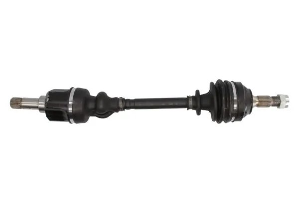 Planetara POINT GEAR PNG70157