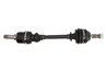 Planetara POINT GEAR PNG70157