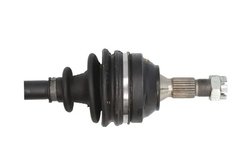 Planetara POINT GEAR PNG70157