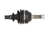 Planetara POINT GEAR PNG70157