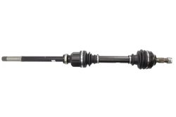 Planetara POINT GEAR PNG70158