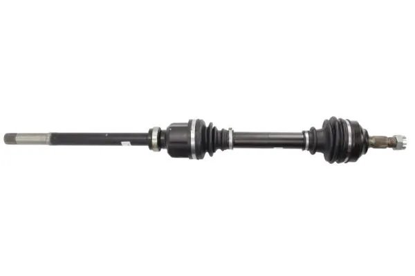 Planetara POINT GEAR PNG70158