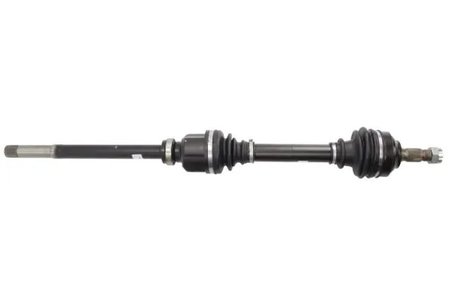 Planetara POINT GEAR PNG70158