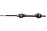 Planetara POINT GEAR PNG70158