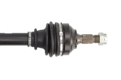 Planetara POINT GEAR PNG70158