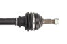 Planetara POINT GEAR PNG70158
