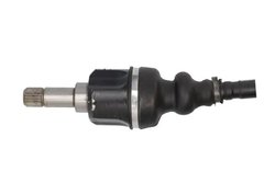 Planetara POINT GEAR PNG70157