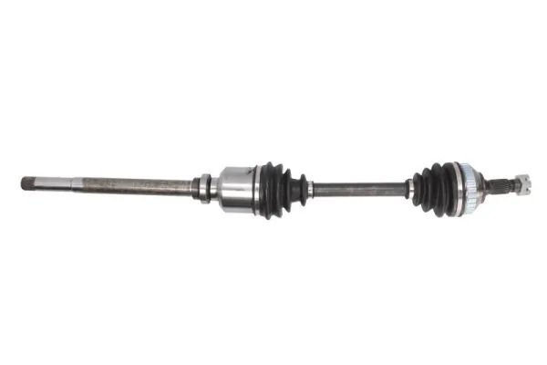 Planetara POINT GEAR PNG70164