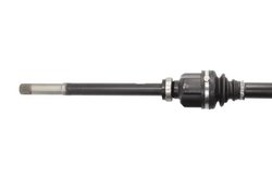 Planetara POINT GEAR PNG70158