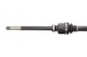 Planetara POINT GEAR PNG70158
