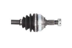 Planetara POINT GEAR PNG70164